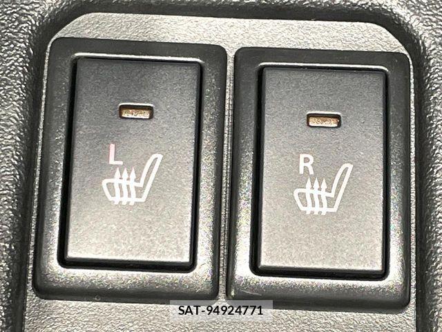 Suzuki JIMNY SIERRA 2024-12 7962248-5