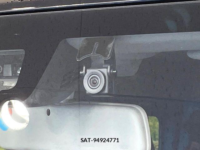 Suzuki JIMNY SIERRA 2024-12 7962248-6