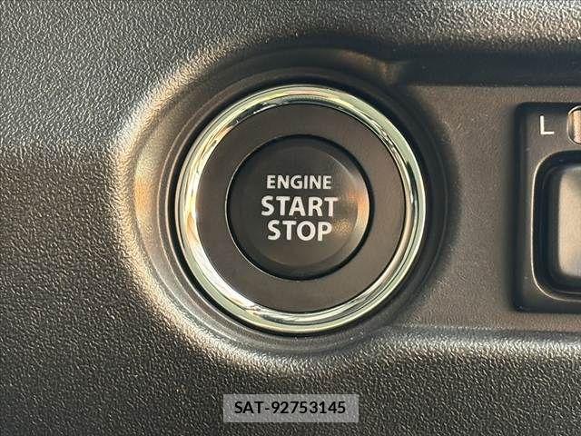 Suzuki JIMNY SIERRA 2021-03 7962247-22