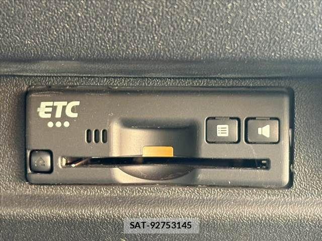 Suzuki JIMNY SIERRA 2021-03 7962247-24