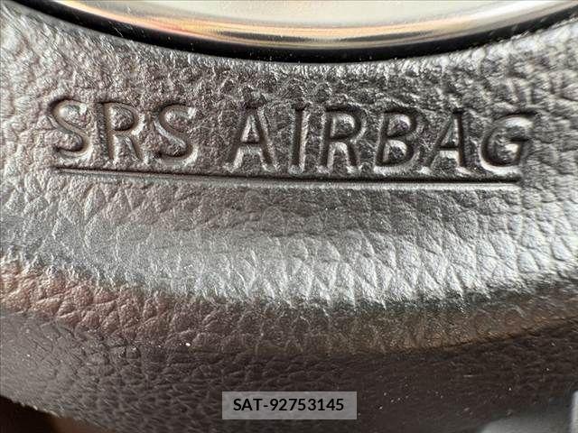 Suzuki JIMNY SIERRA 2021-03 7962247-28