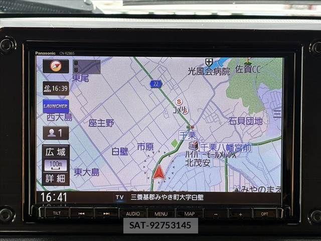 Suzuki JIMNY SIERRA 2021-03 7962247-2