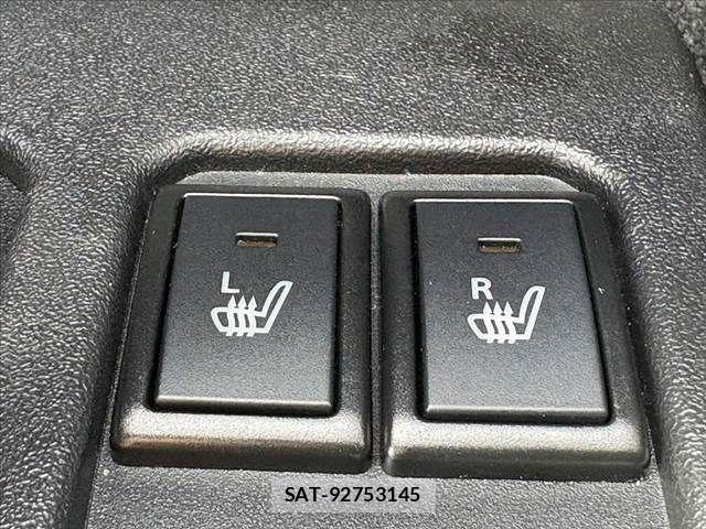 Suzuki JIMNY SIERRA 2021-03 7962247-5
