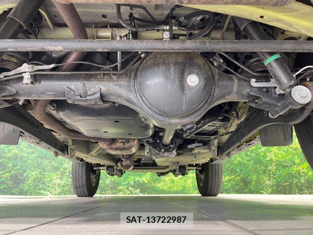 Suzuki JIMNY SIERRA 2024-05 7962249-18