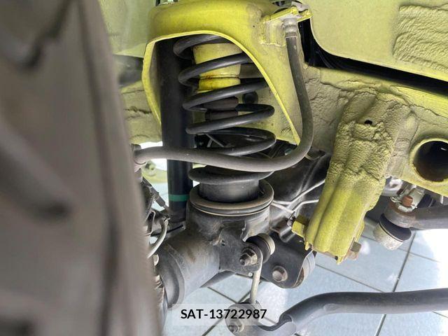 Suzuki JIMNY SIERRA 2024-05 7962249-19