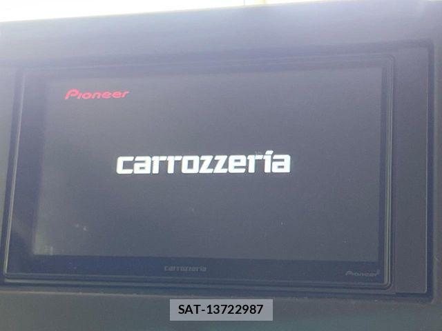 Suzuki JIMNY SIERRA 2024-05 7962249-2
