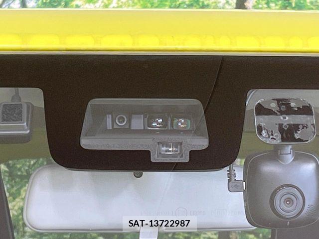 Suzuki JIMNY SIERRA 2024-05 7962249-4