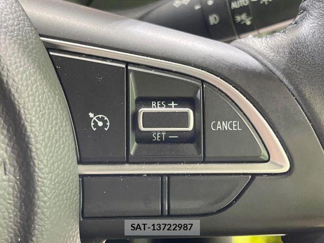 Suzuki JIMNY SIERRA 2024-05 7962249-5
