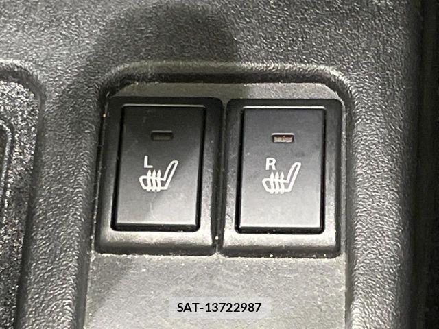 Suzuki JIMNY SIERRA 2024-05 7962249-6