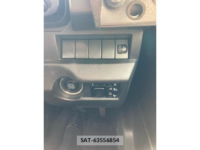 Suzuki JIMNY SIERRA 2021-09 7962253-11