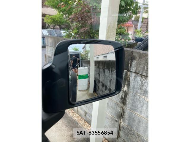 Suzuki JIMNY SIERRA 2021-09 7962253-13