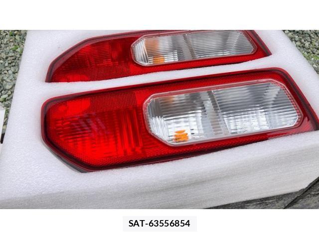 Suzuki JIMNY SIERRA 2021-09 7962253-19