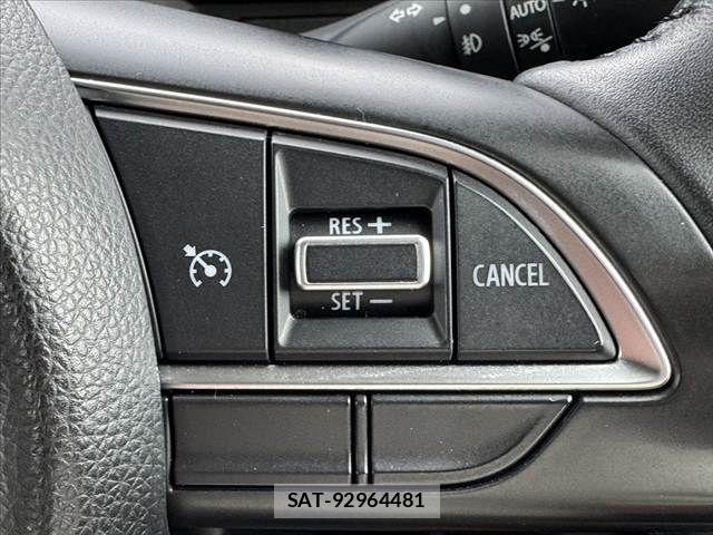 Suzuki JIMNY SIERRA 2022-02 7962251-20