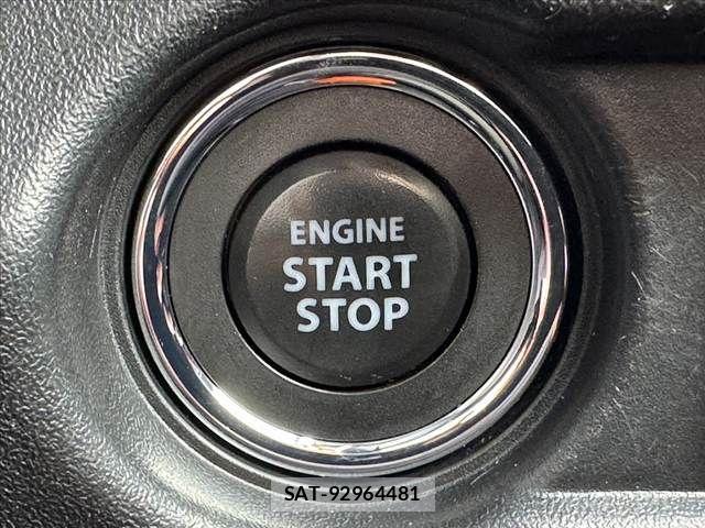Suzuki JIMNY SIERRA 2022-02 7962251-25