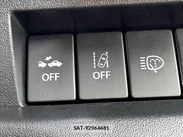 Suzuki JIMNY SIERRA 2022-02 7962251-26