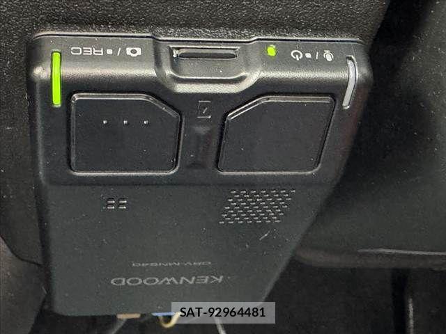 Suzuki JIMNY SIERRA 2022-02 7962251-28