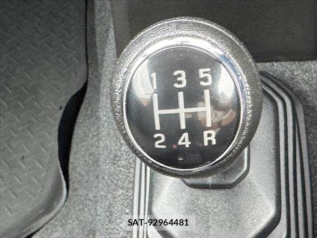 Suzuki JIMNY SIERRA 2022-02 7962251-2