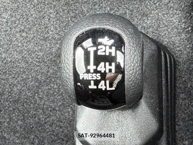 Suzuki JIMNY SIERRA 2022-02 7962251-3