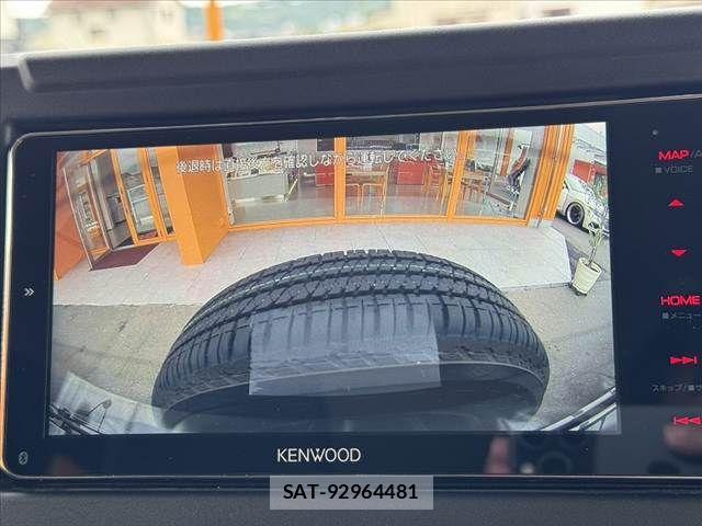 Suzuki JIMNY SIERRA 2022-02 7962251-5