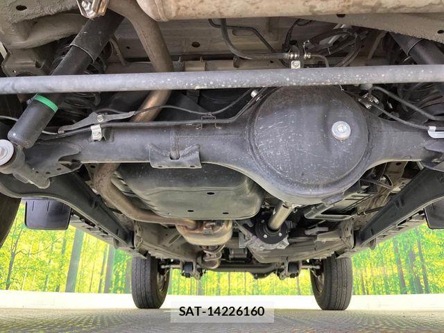 Suzuki JIMNY SIERRA 2023-08 7962250-19