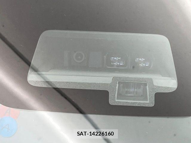 Suzuki JIMNY SIERRA 2023-08 7962250-3
