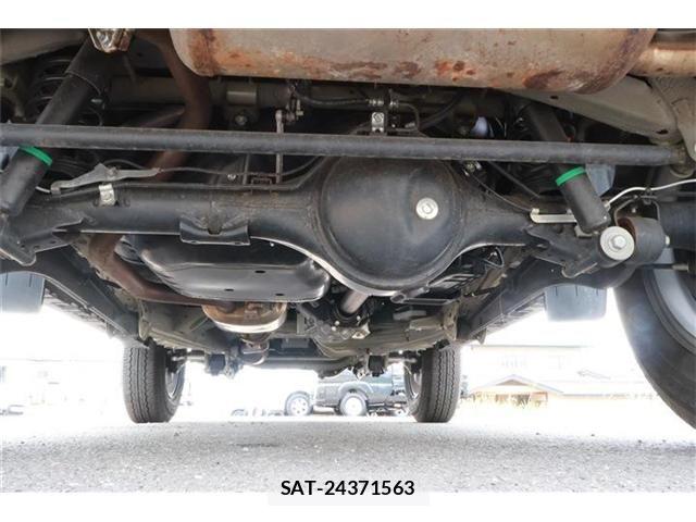 Suzuki JIMNY SIERRA 2024-06 7962244-20