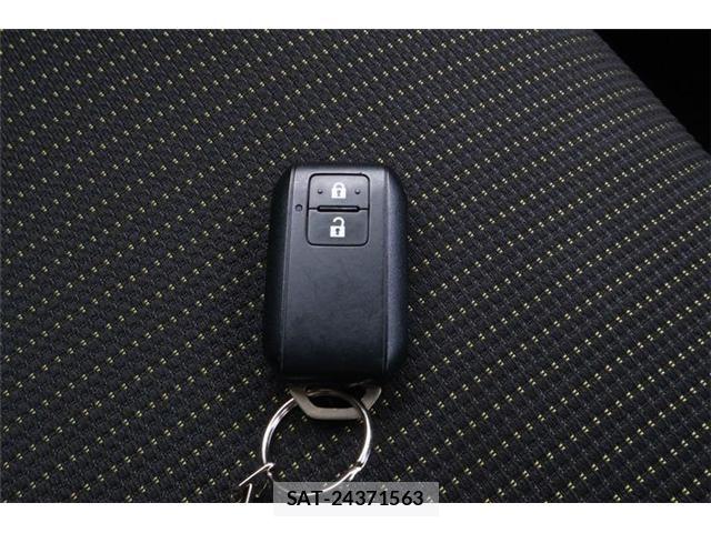 Suzuki JIMNY SIERRA 2024-06 7962244-24