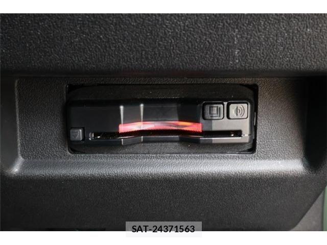 Suzuki JIMNY SIERRA 2024-06 7962244-5