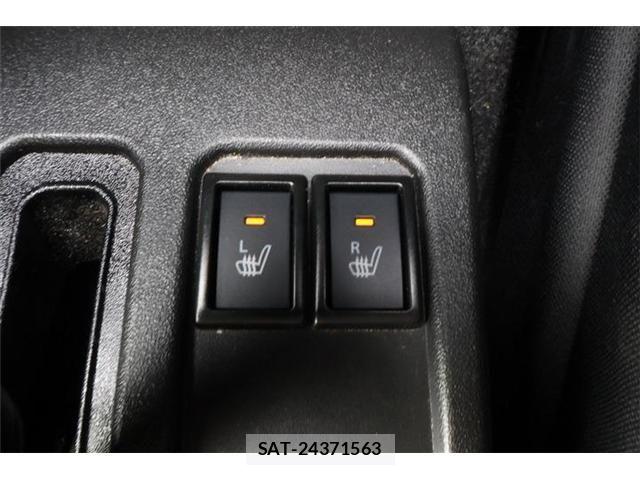 Suzuki JIMNY SIERRA 2024-06 7962244-8