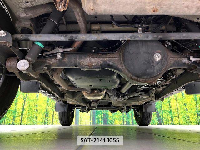 Suzuki JIMNY SIERRA 2020-08 7962252-19