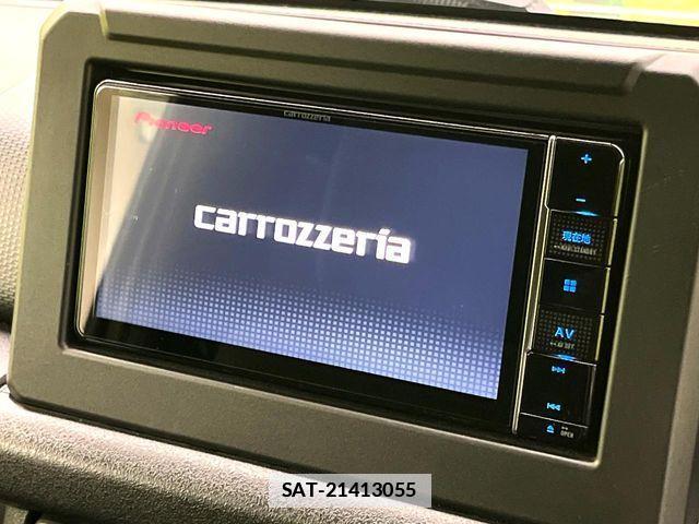 Suzuki JIMNY SIERRA 2020-08 7962252-2