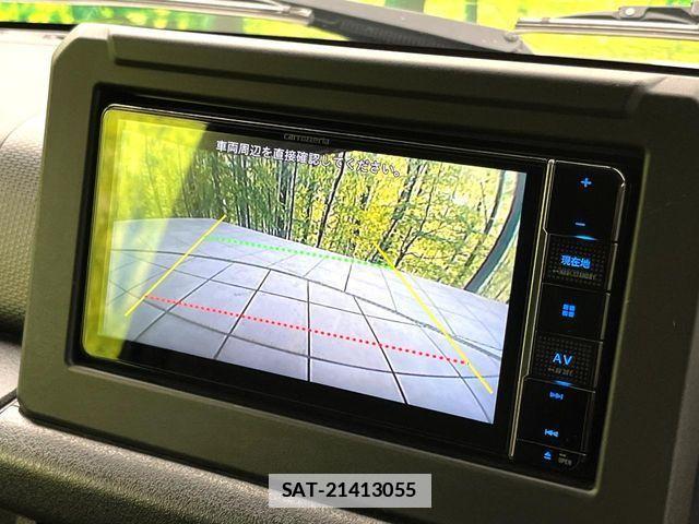 Suzuki JIMNY SIERRA 2020-08 7962252-3