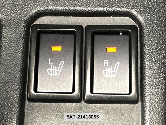 Suzuki JIMNY SIERRA 2020-08 7962252-4