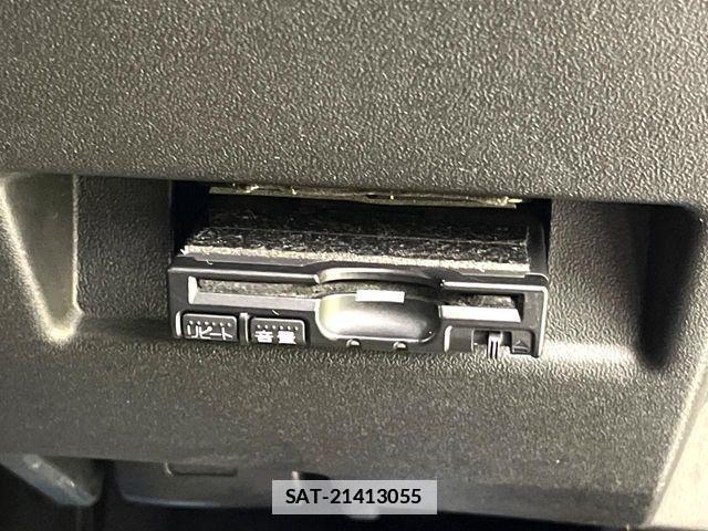 Suzuki JIMNY SIERRA 2020-08 7962252-5