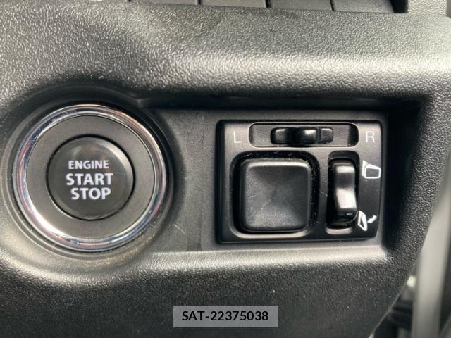 Suzuki JIMNY SIERRA 2021-12 7962243-15