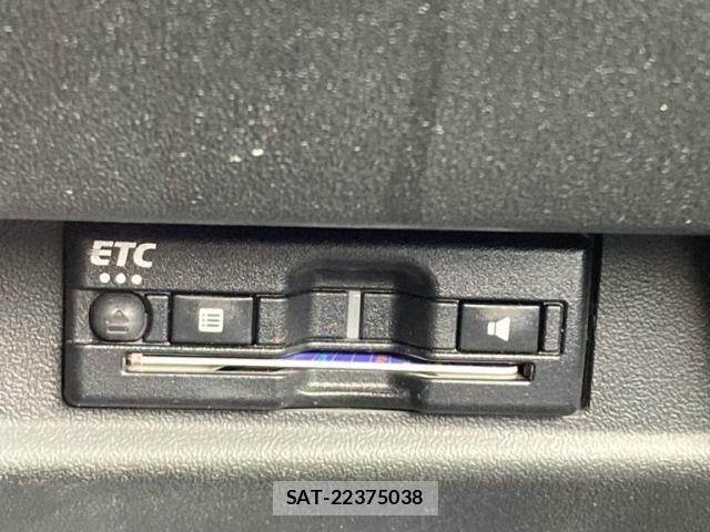 Suzuki JIMNY SIERRA 2021-12 7962243-17