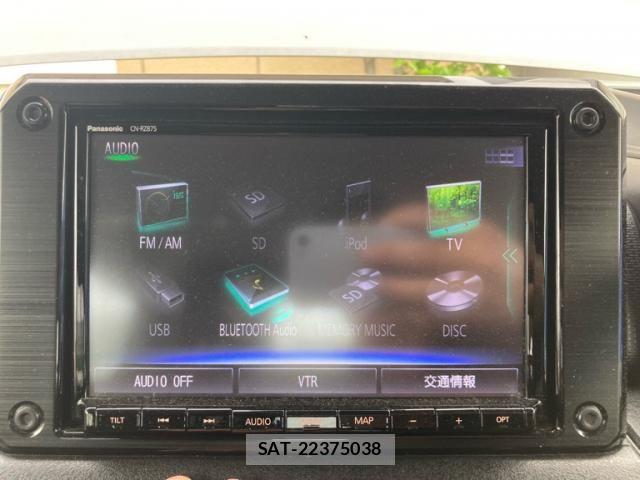 Suzuki JIMNY SIERRA 2021-12 7962243-18