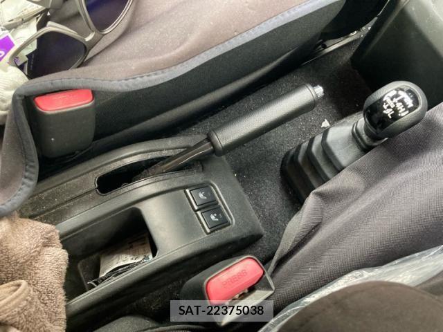 Suzuki JIMNY SIERRA 2021-12 7962243-23