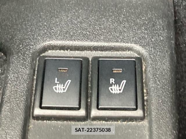 Suzuki JIMNY SIERRA 2021-12 7962243-24