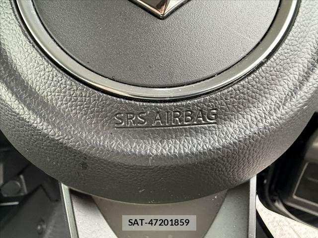 Suzuki JIMNY SIERRA 2023-11 7962239-24