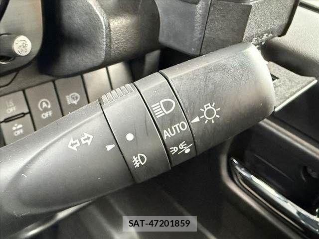 Suzuki JIMNY SIERRA 2023-11 7962239-25