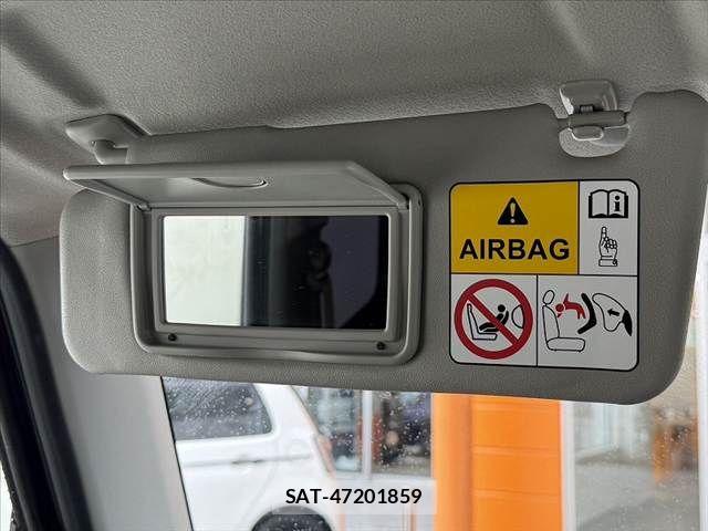 Suzuki JIMNY SIERRA 2023-11 7962239-26