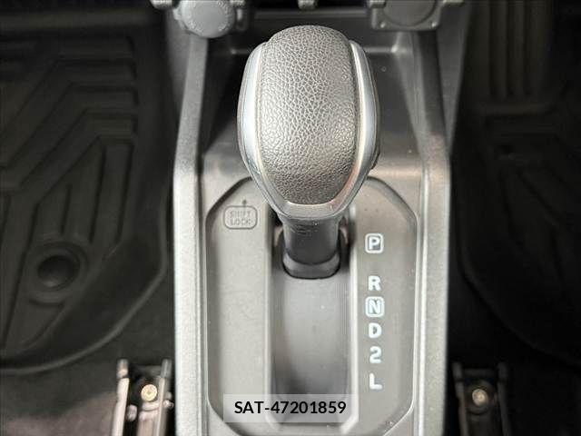 Suzuki JIMNY SIERRA 2023-11 7962239-27