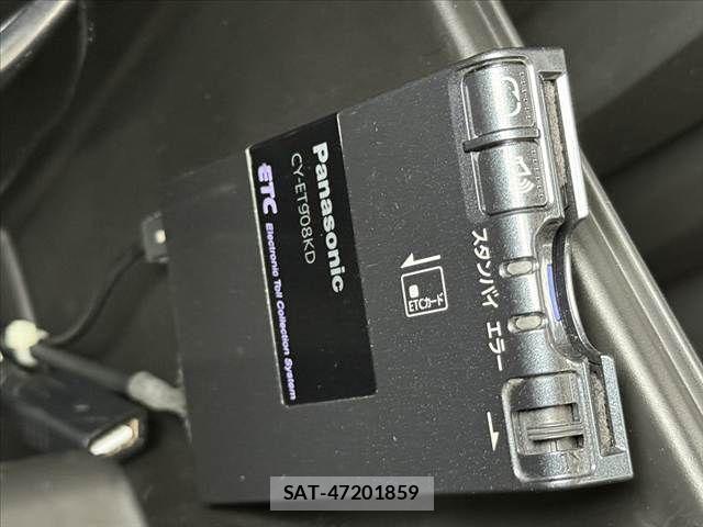 Suzuki JIMNY SIERRA 2023-11 7962239-4