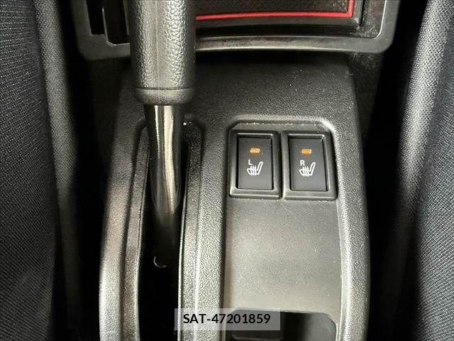 Suzuki JIMNY SIERRA 2023-11 7962239-5