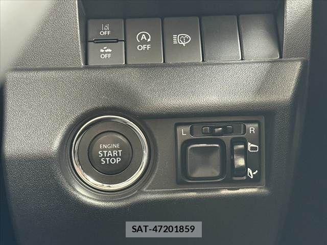 Suzuki JIMNY SIERRA 2023-11 7962239-6