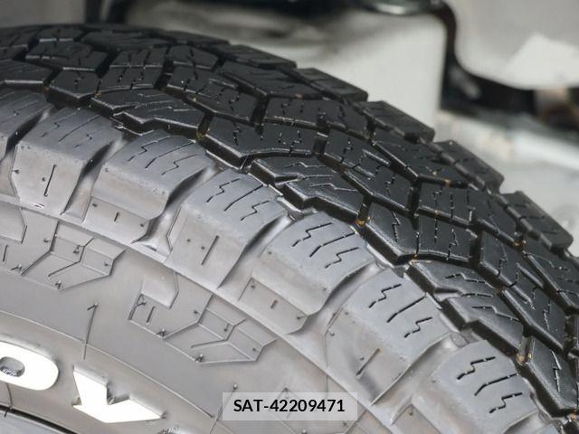 Suzuki JIMNY SIERRA 2025-02 7979624-12