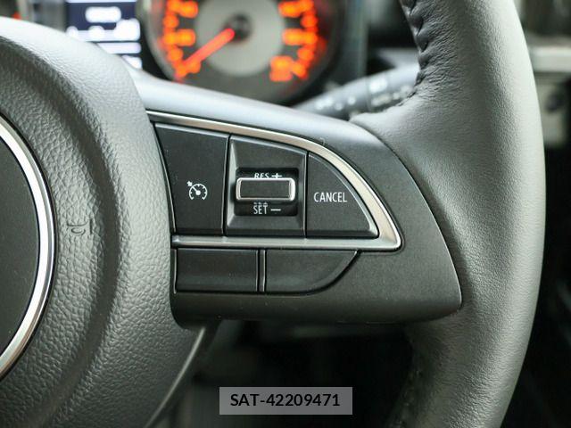Suzuki JIMNY SIERRA 2025-02 7979624-19
