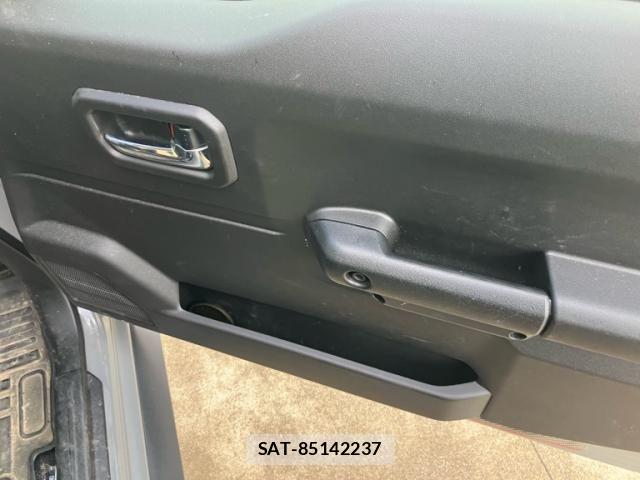 Suzuki JIMNY SIERRA 2023-09 7979625-11