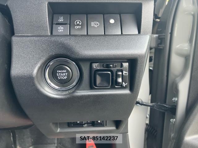 Suzuki JIMNY SIERRA 2023-09 7979625-12